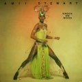Amii Stewart - Knock On Wood / Hansa Amii Stewart - Knock On Wood / Hansa